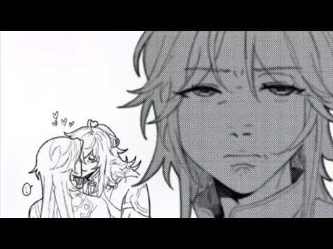 Видео: ПОДБОРКА МЕМОВ И ЭДИТОВ ИЗ ТИКТОКА ПО HONKAI STAR RAIL #18