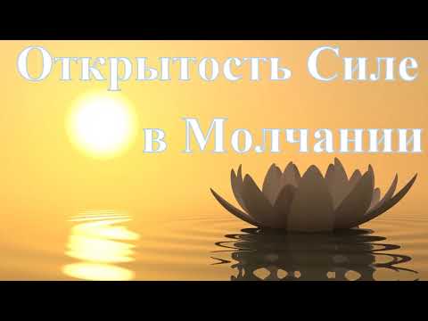 Видео: А.В.Клюев - Ценность Морали, Мысли - Молчание Ума, Переписывание, ЦЕЛЬ - Морковка, Все Просто (5/9)