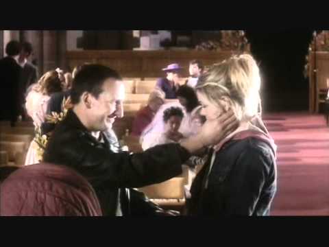 Видео: Доктор/Роза - Долгая зима.wmv