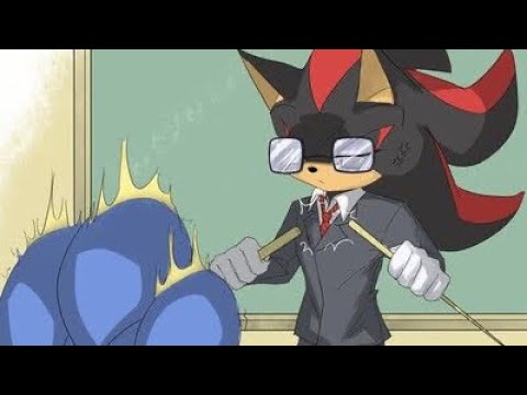 Видео: Прикол#14. «Экзамен по истории»