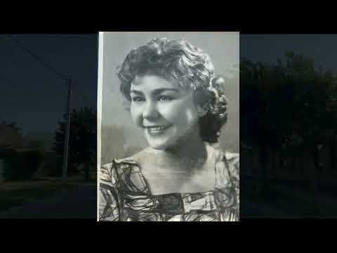 Видео: Стихотворение  Спектакль "Бердичев, город в котором всё началось"