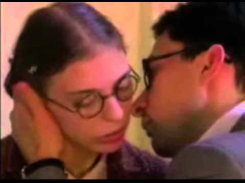 Видео: Мы на краю любви