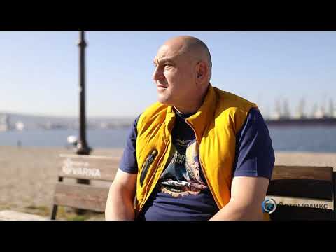 Видео: Ортомедикс - Асен - протеза за долен крайник