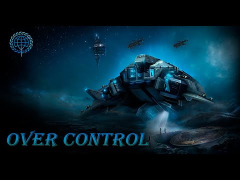 Видео: Star Conflict  👌 МИНИ-ТУРНИР "СВЕРХ КОНТРОЛЬ | OVER CONTROL"