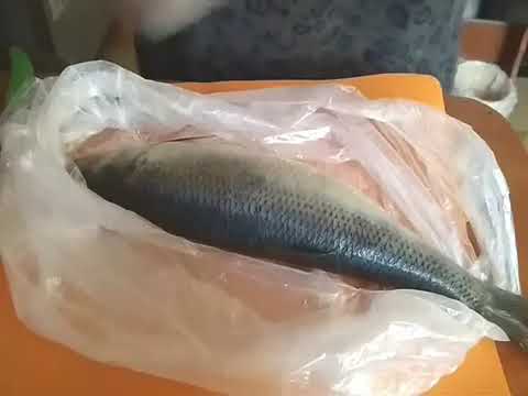 Видео: Форшмак Три рецепта #cooking #fish #easy #tasty #easyrecipe #селедка #мукбанг #рецепты #рецепт