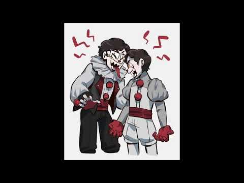 Видео: Ричи и Эдди/ У-у-у без тебя я не могу!