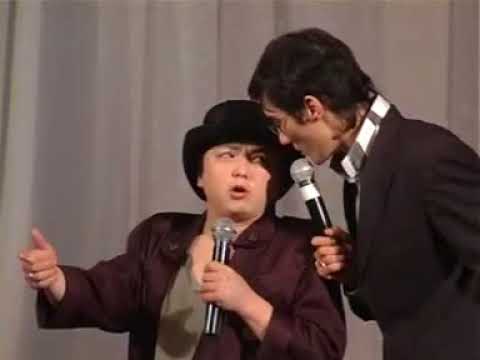 Видео: Нысана театры Шымшыма театрнда қонақта #Нысана #Шымшыма #Жетісай