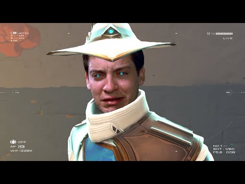 Видео: VALORANT WTF МОМЕНТЫ 42