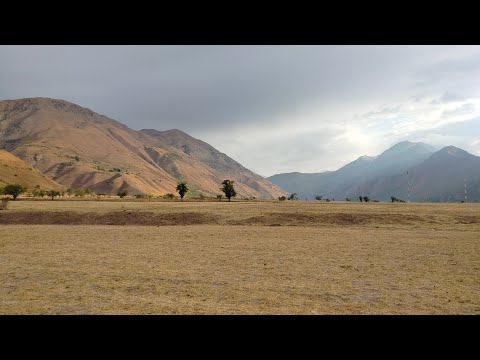 Видео: 20 сентября 2025 г.Хашари дастачами дар Н Сангвор Собик тавилдара Ч Д Заршуён д чур 