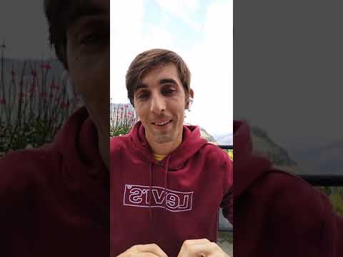 Видео: Различия в подготовке к разным дистанциям