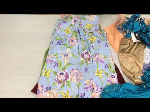 Видео: ✨СУПЕР МЕГА ЦЕНА⭐⚡сти130. Микс сток 