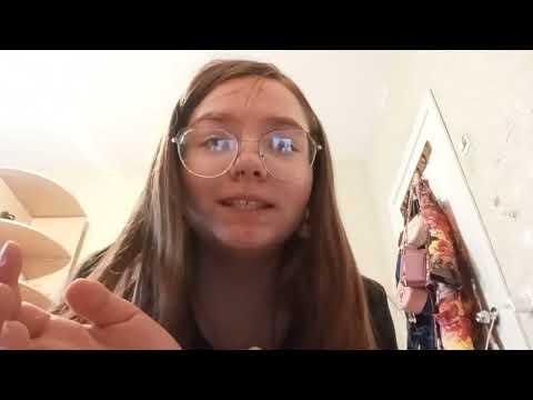 Видео: Обзор на мои мягкие игрушки