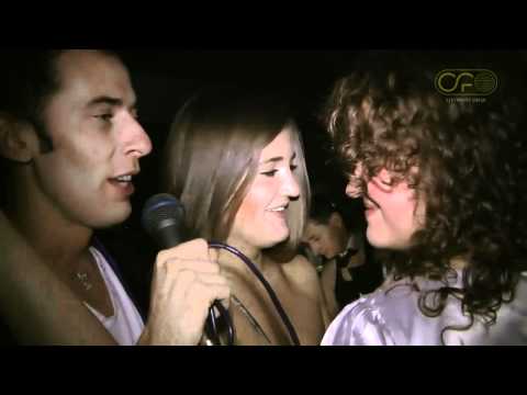 Видео: CityParty.ru - видео обзор  ночной жизни - часть2(Омск 09.10.2010).mp4