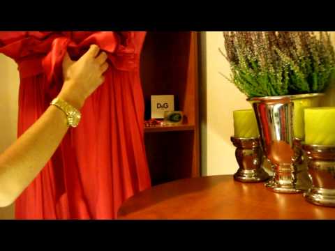 Видео: АСМР ролевая игра, магазин одежды. ASMR role play Russian whispering