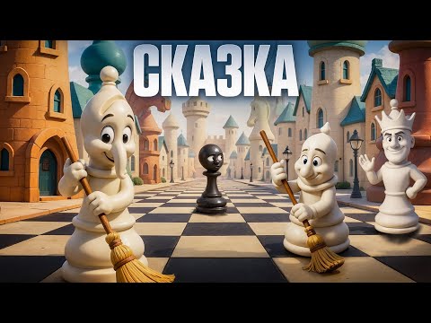 Видео: Проклятие слонов