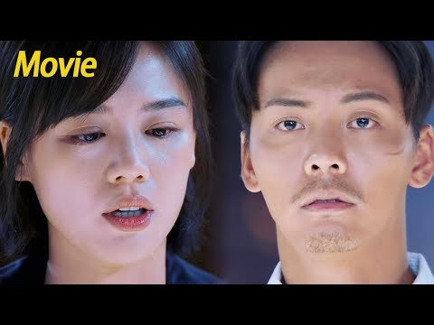 Видео: Генеральный директор сделал чистосердечное признание, но был доставлен в полицию.