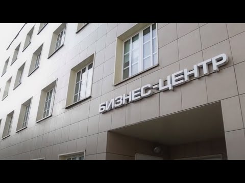 Видео: ТРАНСИМПЕРИАЛ 20 ЛЕТ! #деньрождения #юбилей