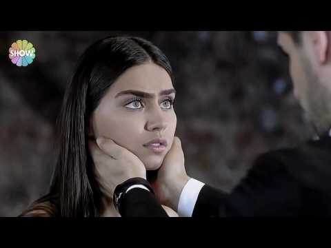 Видео: Nur & Yigit Челси - Не Делай Мне Больно