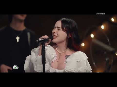 Видео: polnalyubvi - Аня, не плачь (квартирник у Маргулиса 25)