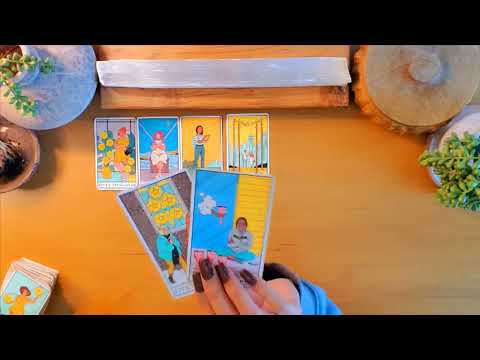 Видео: СКОРПИОН | ЭТОТ ОТКАЗ С ВАШЕЙ СТОРОНЫ БУДЕТ БОЛЕТЬ!" 🦂😭 НОЯБРЬ 2025