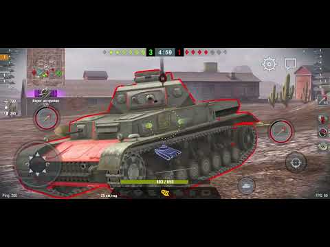 Видео: 25 жовтня 2025 р.