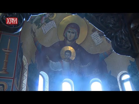 Видео: Одговор духовника - Дух релативизма