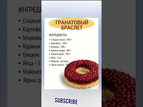 Видео: #рецепты #ппшоколад #рецепт #ппкондитер #еда #безглютена #кондитер #рецептыбезсахара #кулинария