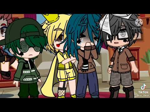 Видео: [тт про Пика][2/?][!стекло!пиковару!]