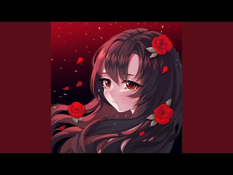 Видео: Цветы