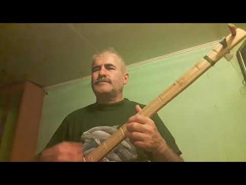 Видео: Каланфр дар крутоб двайной маза дора.