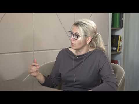 Видео: Как и почему люди потеют? Что такое гипергидроз? Причины возникновения и методы лечения