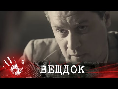 Видео: ЗЛОВЕЩЕЕ ДЕЛО ГОНЩИКА ПАВЛА БУРЦЕВА. НА ТИХОМ УЧАСТКЕ ТРАССЫ ЕГО ПОДЖИДАЛА ЖYТКАЯ CMEPTЬ...