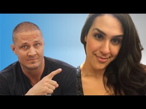 Видео: Мой уход за волосами для их здоровья