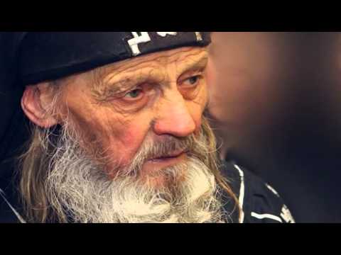 Видео: Воспоминание Духовных чад о Схиархимандрите Ионы часть 3