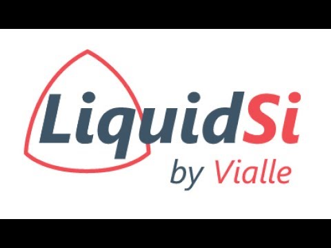 Видео: Vialle LiquidSi - ГБО-5 поколения, отчёт по эксплуатации