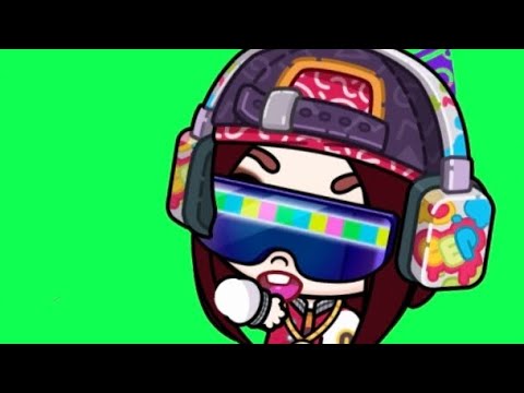 Видео: Выполняем задания | Танцуем с Dami! 😱