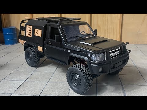 Видео: ✅ Детальный обзор на модель MN82S в черном цвете