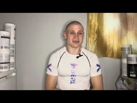 Видео: НА РОБОТЕ ТОЛЬКО ЛЕТАТЬ В ОБЛАКАХ!