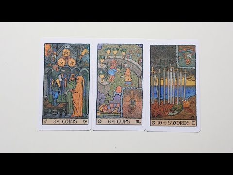 Видео: ЛЕВ ♌️ ДАВАЙТЕ ОБСУДИМ ВАШЕГО ЧЕЛОВЕКА, ЧТО У НЕГО ДЕЛА