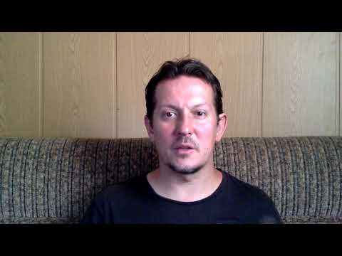 Видео: Обзор основных типов фотографических светофильтров и объяснение для чего они