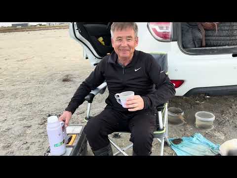 Видео: 05.05 2024 , бүгінгі кефаль балығын аулау