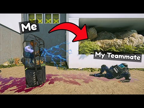 Видео: Учебное пособие по Rage Bait