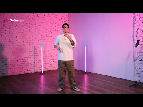 Видео: Waving для новичков и продолжающих | техника + эффектные фишки