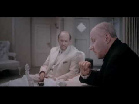 Видео: Еще 3 минуты. Бег