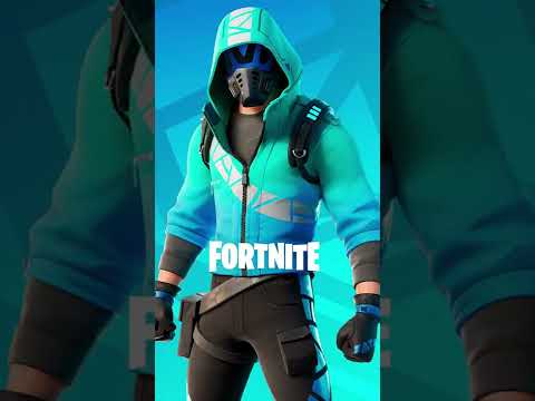 Видео: Популярные игровые движки на 2022 год! #shorts