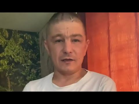Видео: БЕЗУМНЫЙ ПАША ИДЕТ НА ПОПРАВКУ