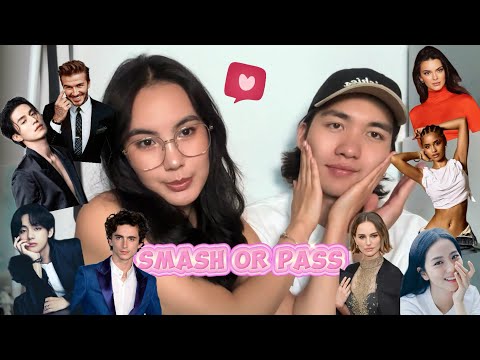 Видео: АНХНЫ БИЧЛЭГ | Aki & Dalai 🥰❤️