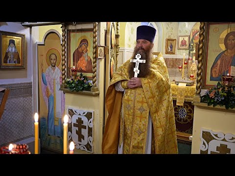 Видео: Притча о чистой радости или безотрадного наказания Лк.Гл.16 стих 19 31.