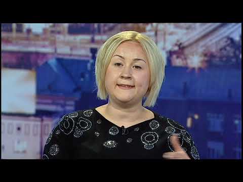 Видео: Право на материнство. Стосується кожного. Ефір від 09.11.2018