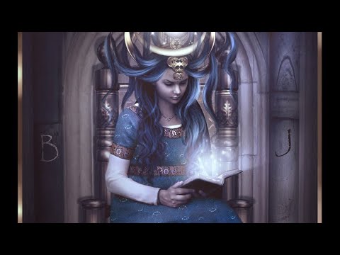 Видео: Мысли его о тебе за последние 24 часа 🌌❤️🙈